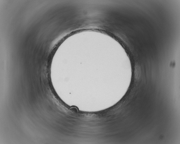 X0000114001452200911131129