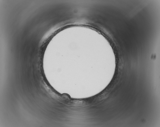 X0000114001456200911131129