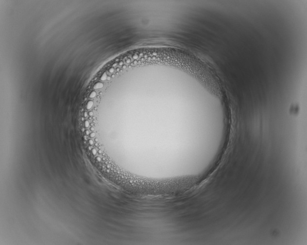 X0000114001457200911131129