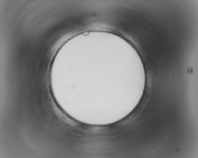 X0000114001471200911131129
