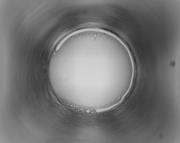 X0000114001473200911131129
