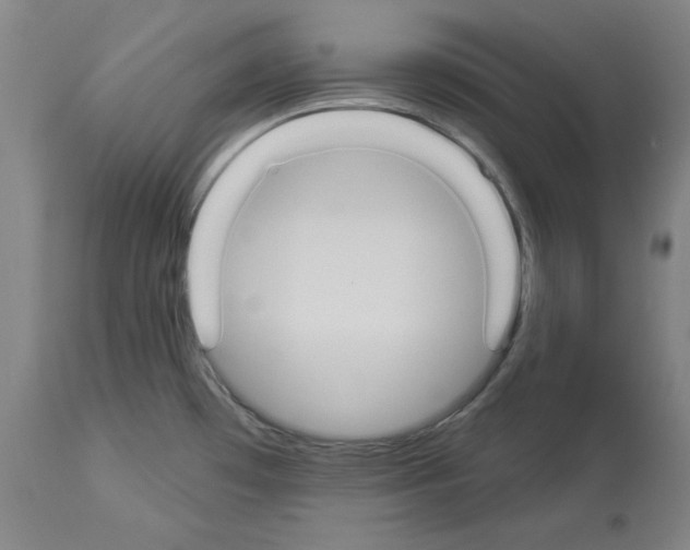 X0000114001481200911131129