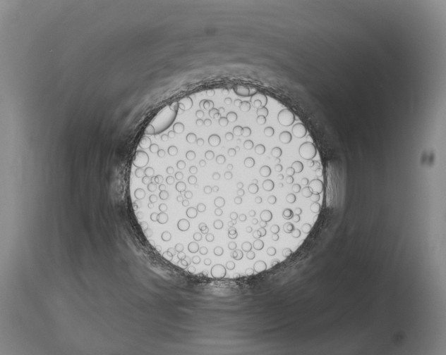 X0000114001491200911131128