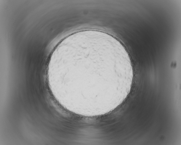 X0000114001511200911131129