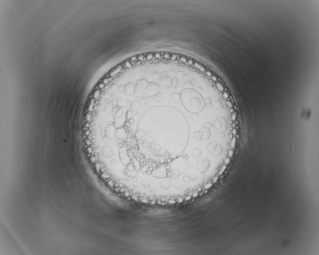 X0000114001525200911131129