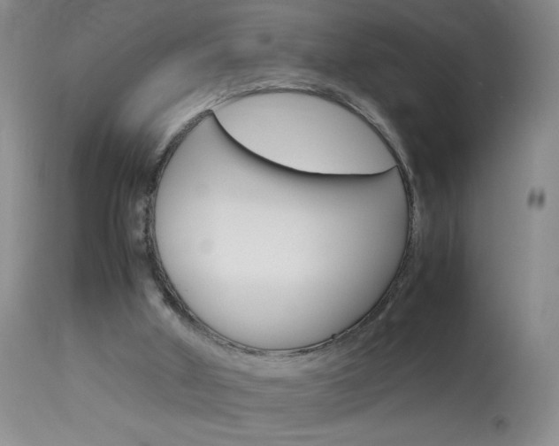 X0000114010010200910021003