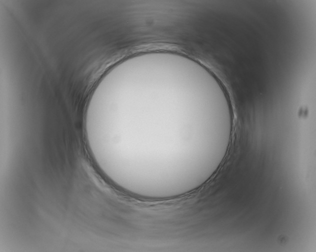 X0000114010013200910021003