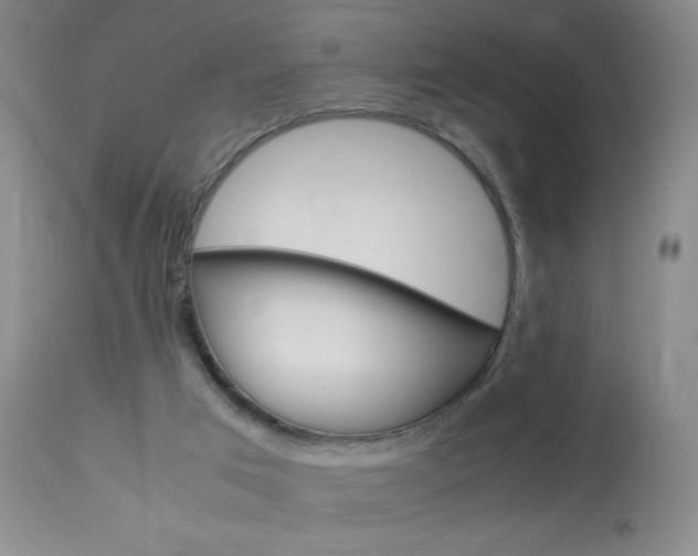 X0000114010017200910021003