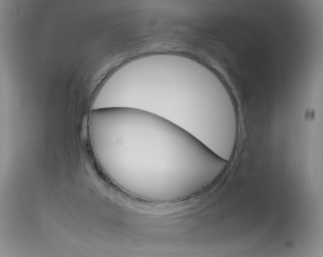 X0000114010019200910021003