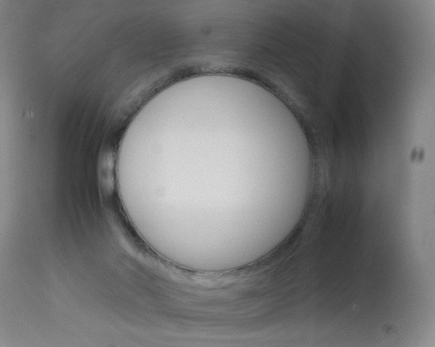 X0000114010022200910021003