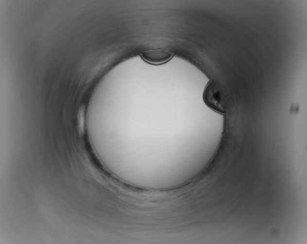 X0000114010028200910021003