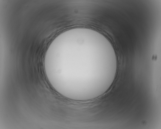 X0000114010029200910021003