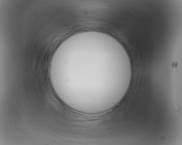 X0000114010031200910021003