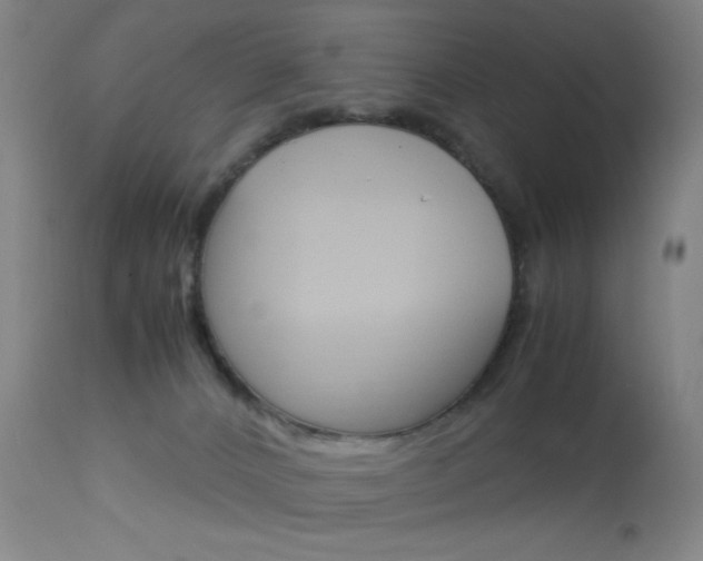 X0000114010032200910021003