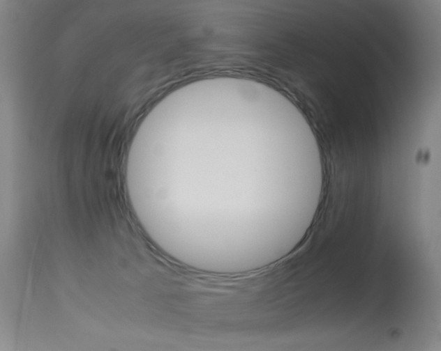 X0000114010033200910021003