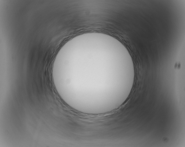 X0000114010037200910021003