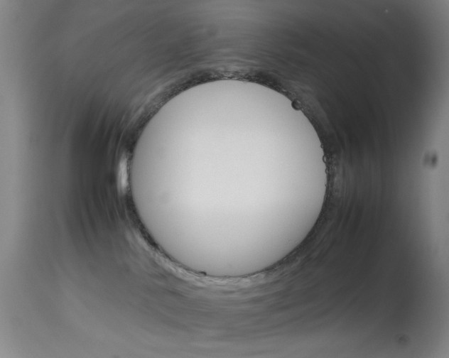 X0000114010042200910021003