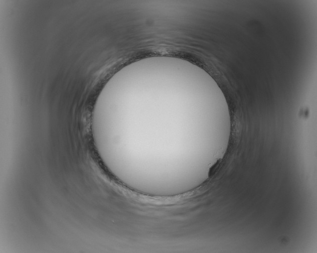 X0000114010043200910021003