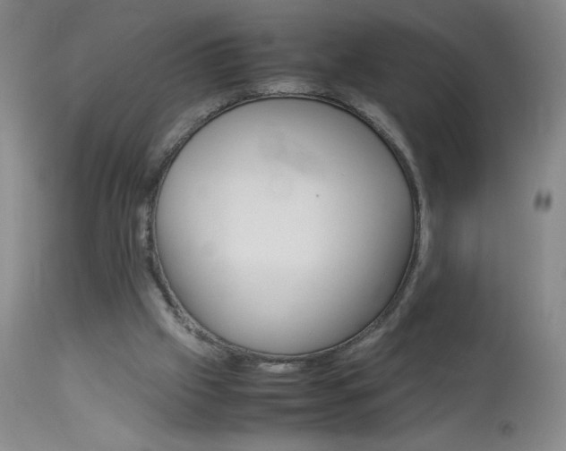 X0000114010057200910021002