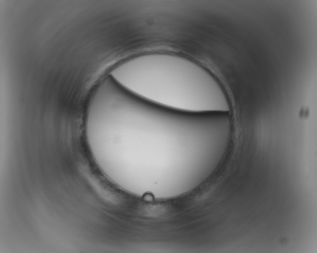 X0000114010063200910021002