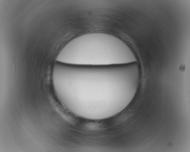 X0000114010065200910021002