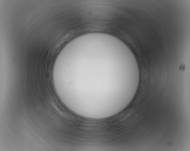 X0000114010072200910021002