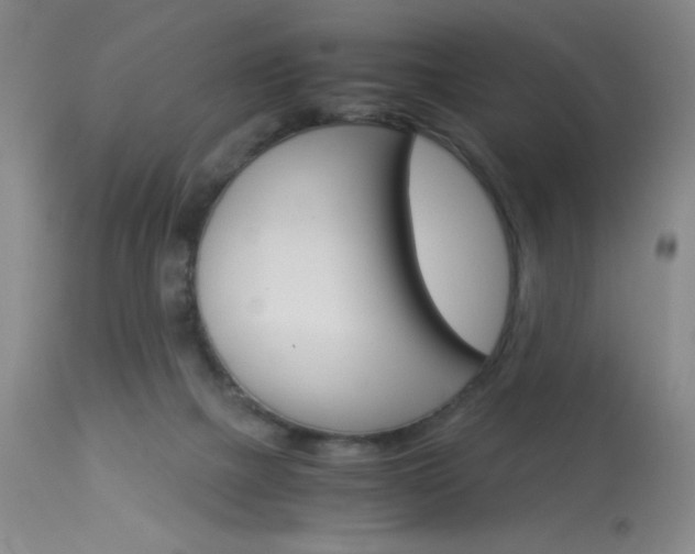 X0000114010073200910021002