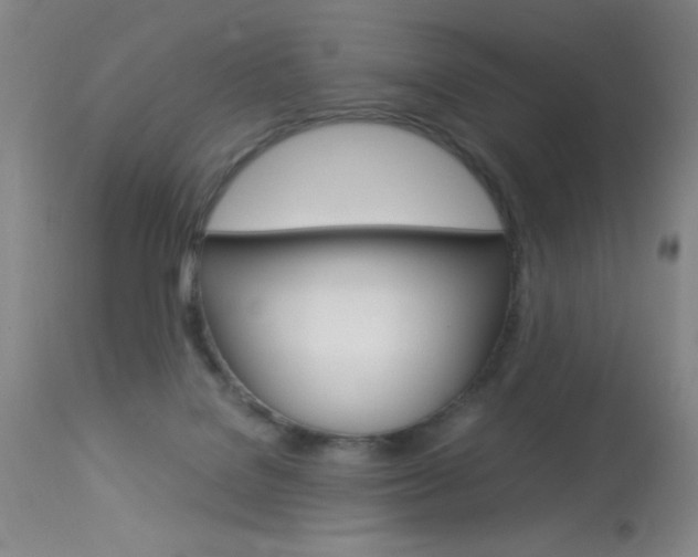 X0000114010076200910021002