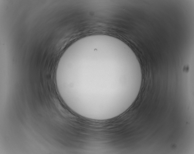 X0000114010088200910021002