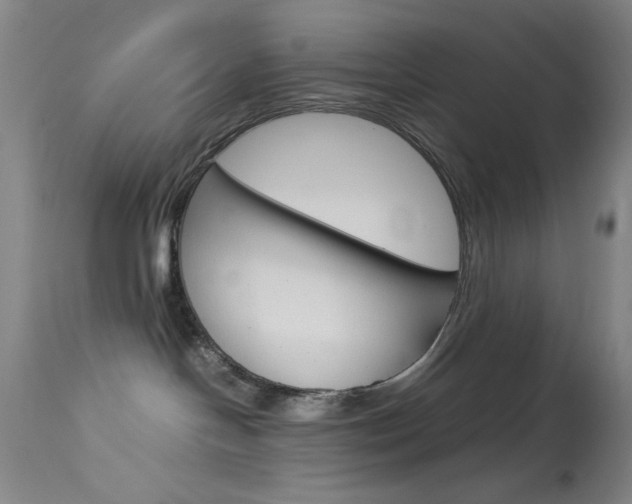 X0000114010094200910021003