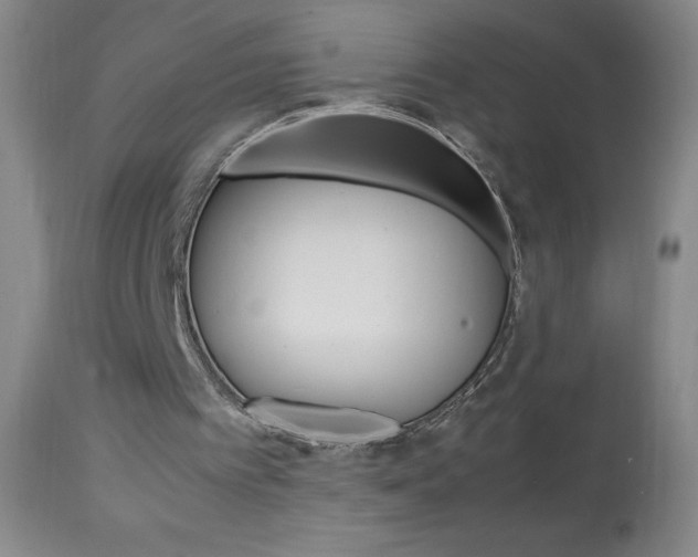X0000114010097200910021002