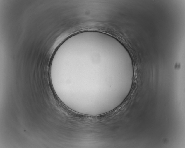 X0000114010099200910021002