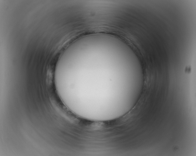 X0000114010124200910021002