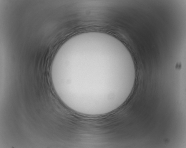 X0000114010125200910021002