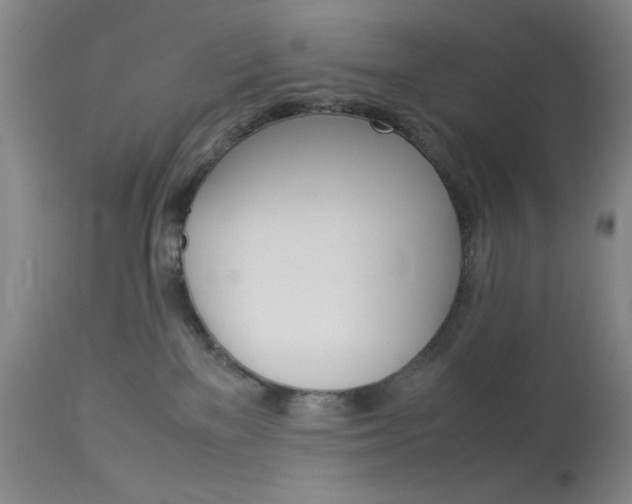 X0000114010137200910021001