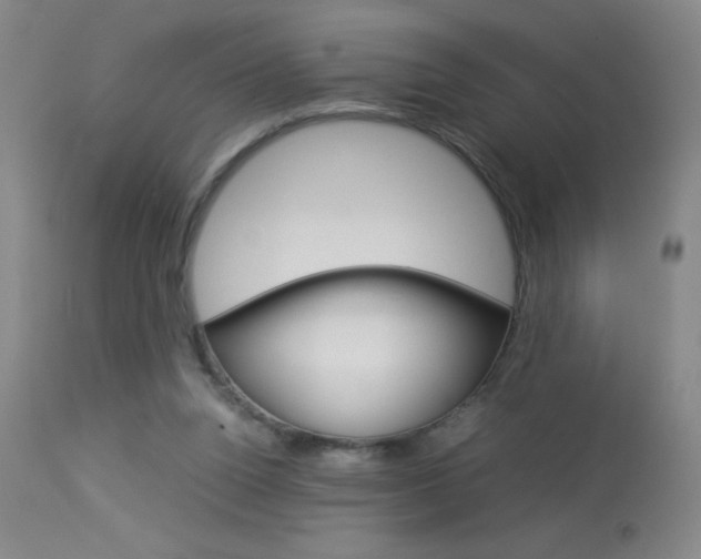 X0000114010160200910021001