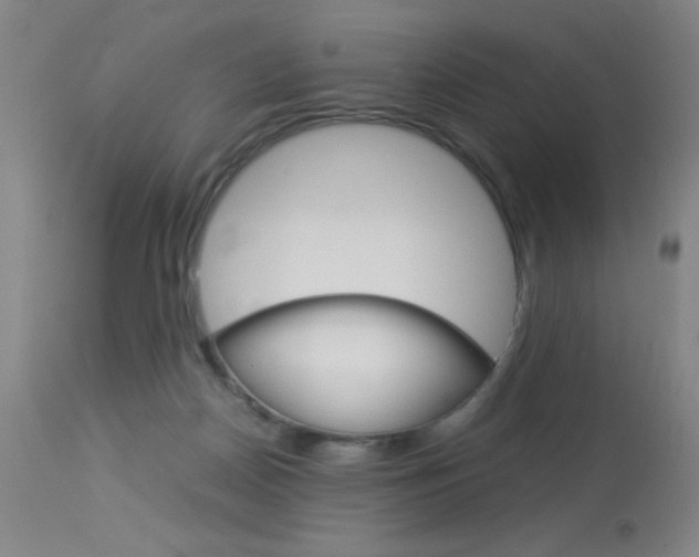 X0000114010170200910021001