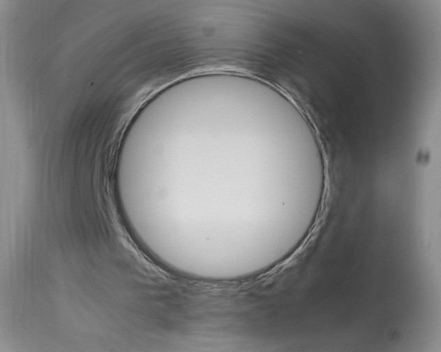 X0000114010193200910021000
