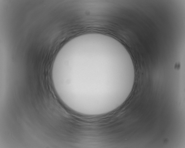 X0000114010219200910021000