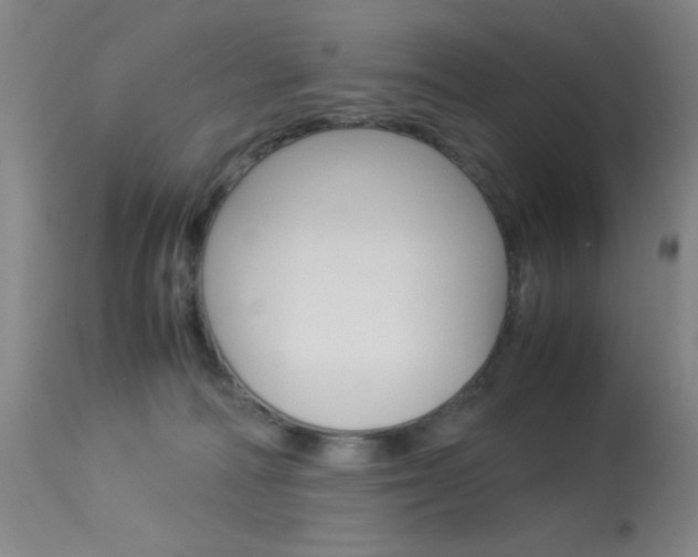 X0000114010226200910021000