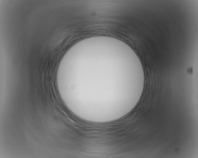 X0000114010227200910021000