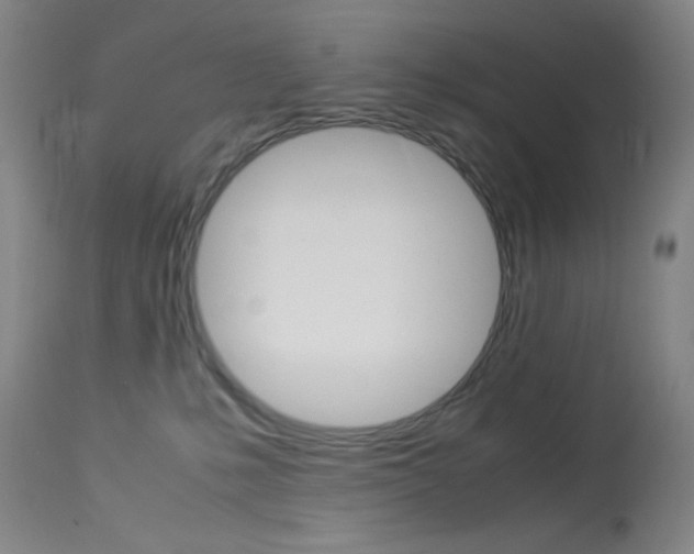 X0000114010231200910021000