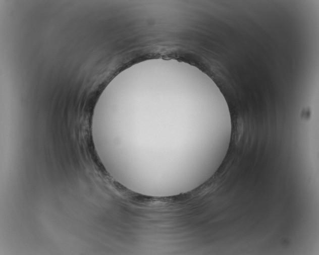 X0000114010236200910021000