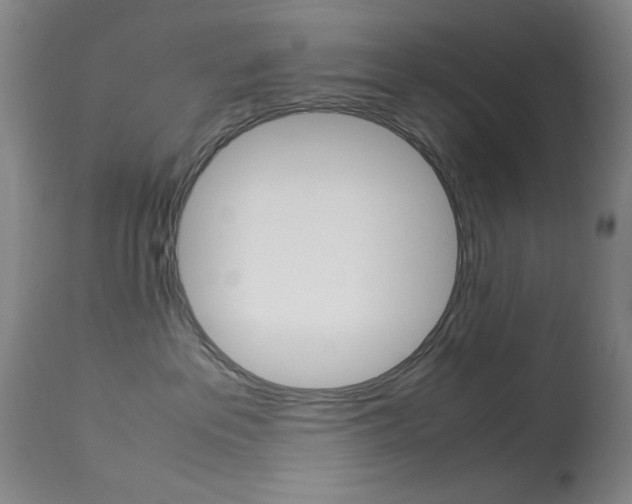X0000114010237200910021000