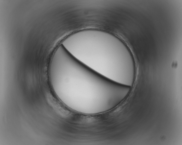 X0000114010249200910020959