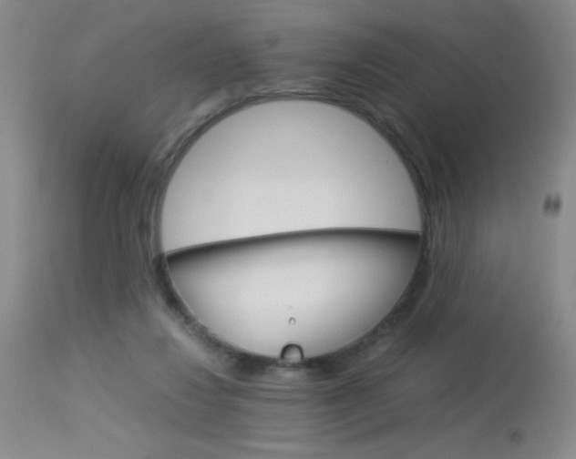 X0000114010260200910020959