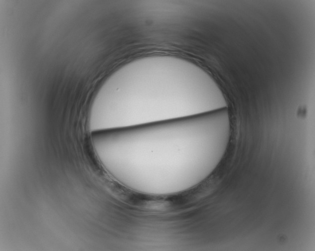 X0000114010266200910020959