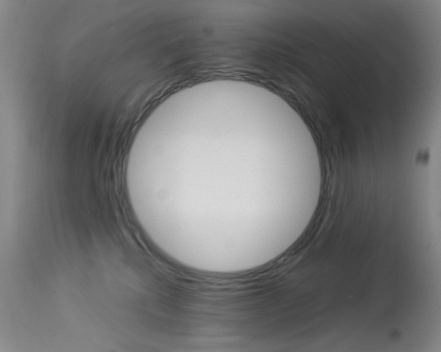 X0000114010280200910021000
