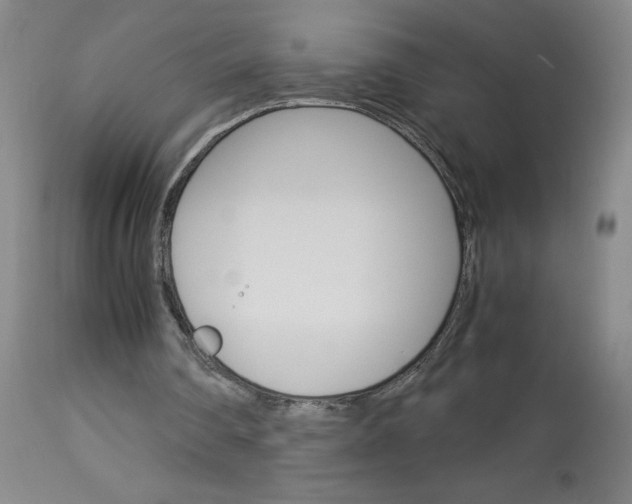 X0000114010290200910020959