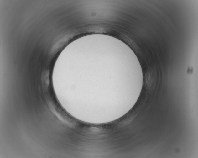 X0000114010302200910020959